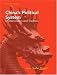 Book China's Political System (6th Edition)