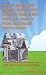 How To Save Your Home & Credit, Stay Payment Free & Get Cash Out Legally From Mortgage Foreclosure