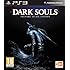 Dark Souls Prepare to Die Edition (PS3)