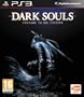 Dark Souls : prepare to die