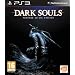 Dark Souls Prepare to Die Edition (PS3)