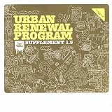 Urban Renewal Supplement 1.5