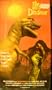 Last Dinosaur [VHS]