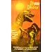 Last Dinosaur [VHS]