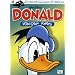Disney: Entenhausen-Edition-Donald Bd. 04