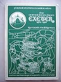 Faunal studies on urban sites : the animal bones from Exeter 1971-1975