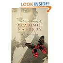 The Secret History of Vladimir Nabokov