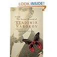 The Secret History of Vladimir Nabokov