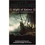 Night of Knives: A Novel of the Malazan Empire (Malazan Empire 1)