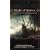 Night of Knives: A Novel of the Malazan Empire (Malazan Empire 1)