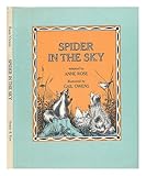 Spider in the sky