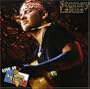 STONEY LARUE : LIVE AT BILLY BOB'S
