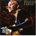 STONEY LARUE : LIVE AT BILLY BOB'S