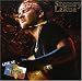 STONEY LARUE : LIVE AT BILLY BOB'S