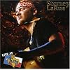 Live at Billy Bob's Texas