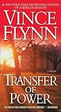Transfer of Power