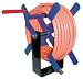 Tools & Hardware : HDC Air Hose Reel