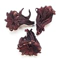 Hibiscus Flower - 10 Lb Bag / Box Each