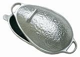 51fIrgCzUBL. SL160  Kitchen Supply Egg Cake Mold