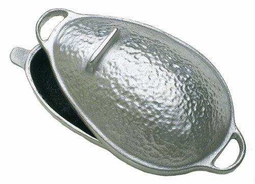 Kitchen Supply Egg Cake Mold