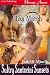Sultry Santorini Sunsets [Gods of Atlantis] (Siren Publishing Menage Amour)