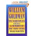 William Goldman: Five Screenplays (Applause Screenplay)
