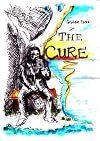 The Cure
