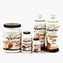 Isagenix Cleansing and Fat Burning System - 9 Day Program (Tropical Berry/Chocolate Shake)