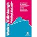 Walks Edinburgh, Midlothian and West Lothian (Hallewell Pocket Walking Guides)
