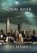 North River (Center Point Platinum Fiction (Large Print))