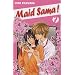 Maid Sama ! T07