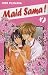 Maid Sama !, Tome 7 :