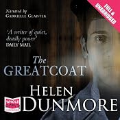 The Greatcoat | [Helen Dunmore]