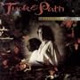 In My Life (Album Version)