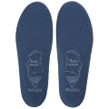 SORBO DSIS�\���{�E�H�[�L���O �u���[ M(25~26cm)