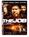 The Job