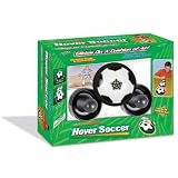 Hover Soccer