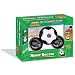 Hover Soccer Image