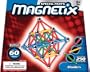Magnetix 60 Count - Extenders