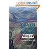 Death of an Ocean: A Geological Borders Ballad