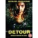Detour [DVD]