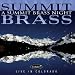 Classical Music : A Summit Brass Night: Live in Colorado