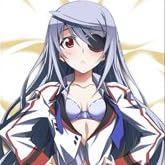 IS[����ե��˥åȡ����ȥ�ȥ�] �饦�顦�ܡ��ǥ����åҥ��ࡼ�� ���������С�