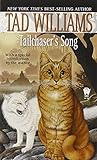 Tailchaser’s Song