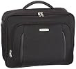 Samsonite Umh�ngetasche X'BLADE  SHOULDER BAG LIGHTER BLACK