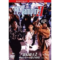 �쌶���m2/�L�����V�[�̑��q����! [DVD]