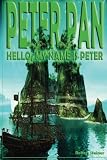 Peter Pan - Hello, my name is Peter