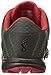 Inov-8 Men's F-lite 240 Cross-trainer Shoe