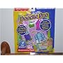 Doodle Pro Magnetic Scenes Starters Accesory Pack