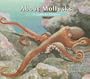 About Mollusks: A Guide for Children (About... (Peachtree Paperback))